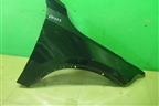 Крыло переднее правое (31651676) для Volvo XC90 с 2015г (ХС90)