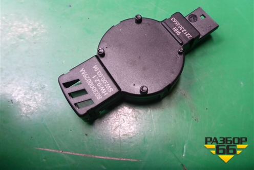 Датчик дождя (803000029AA) для Exeed TXL с 2020-2024г (ТХЛ)