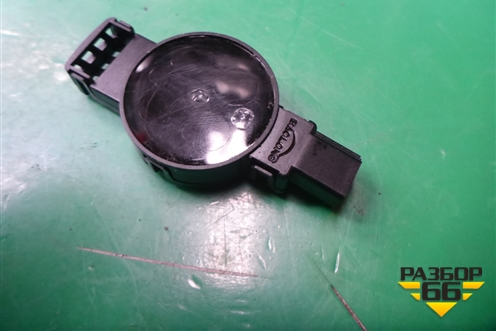 Датчик дождя (803000029AA) для Exeed TXL с 2020-2024г (ТХЛ)