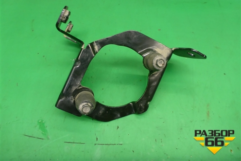 Кронштейн вакумного насоса для Exeed TXL с 2020-2024г (ТХЛ)