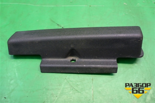 Накладка на фару правая (1512440) для Scania 5 P Series с 2004-2016г