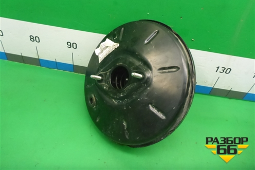 Усилитель тормозов вакуумный (204001287AA) для Exeed TXL с 2020-2024г (ТХЛ)