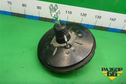 Усилитель тормозов вакуумный (204001287AA) для Exeed TXL с 2020-2024г (ТХЛ)