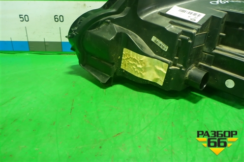 Фара правая (до 2017г ксенон без блока и лампы не адаптивная) (DK62-13W029EJ) (DK6213W029EJ) для Land Rover Range Rover Sport с 2013-2022г (Спорт)