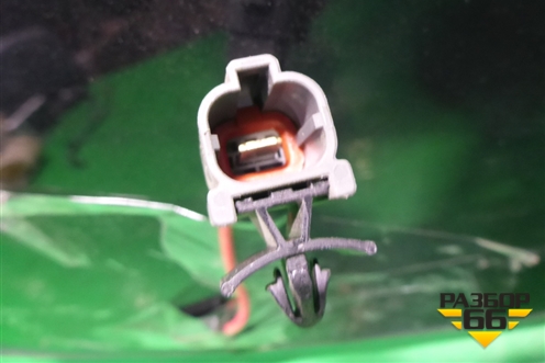 Стекло лобовое (с полным обогревом и датчик дождя) (555000462AA) для Exeed TXL с 2020-2024г (ТХЛ)