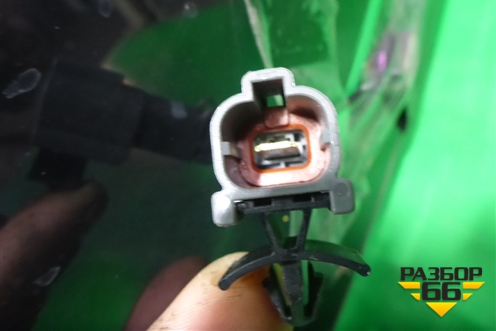 Стекло лобовое (с полным обогревом и датчик дождя) (555000462AA) для Exeed TXL с 2020-2024г (ТХЛ)