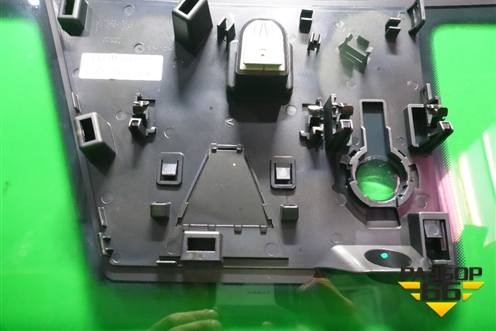 Стекло лобовое (с полным обогревом и датчик дождя) (555000462AA) для Exeed TXL с 2020-2024г (ТХЛ)