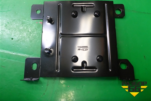 Кронштейн блока электронного (Эра-Глонасс) (703000373AA) для Exeed TXL с 2020-2024г (ТХЛ)