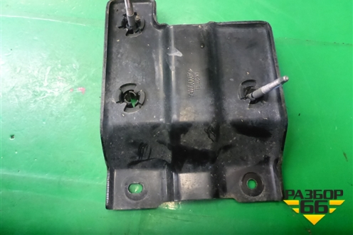 Кронштейн блока электронного (управления парктроником) (704000377AA) для Exeed TXL с 2020-2024г (ТХЛ)