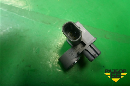 Датчик AIR BAG (407000053AA) для Exeed TXL с 2020-2024г (ТХЛ)