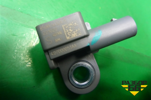 Датчик AIR BAG (407000053AA) для Exeed TXL с 2020-2024г (ТХЛ)