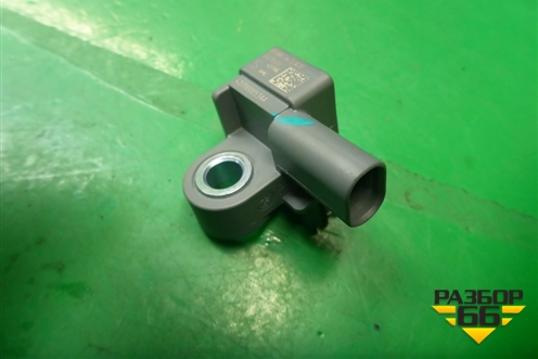Датчик AIR BAG (407000053AA) для Exeed TXL с 2020-2024г (ТХЛ)