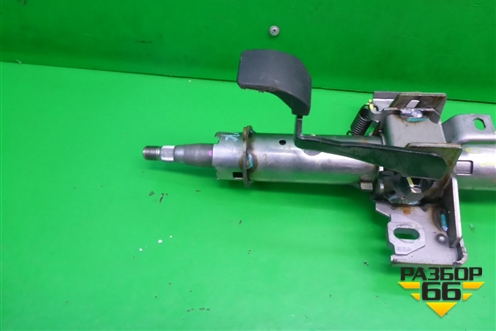 Колонка рулевая для Kia Rio с 2011-2016г (Рио 3)