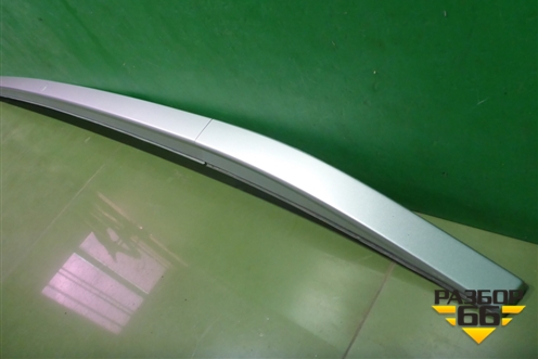 Рейлинг на крышу правый для Exeed TXL с 2020-2024г (ТХЛ)