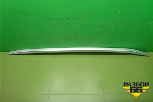 Рейлинг на крышу правый для Exeed TXL с 2020-2024г (ТХЛ)