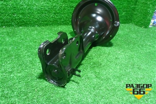 Амортизатор передний правый (546602B200) для Hyundai Santa Fe с 2005-2012г (Санта Фе)