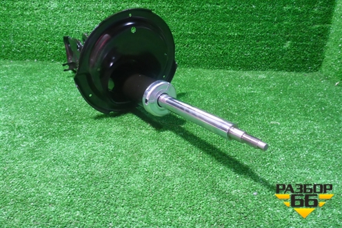 Амортизатор передний правый (546602B200) для Hyundai Santa Fe с 2005-2012г (Санта Фе)