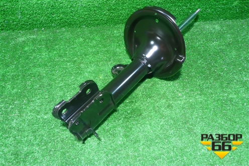 Амортизатор передний правый (546602B200) для Hyundai Santa Fe с 2005-2012г (Санта Фе)