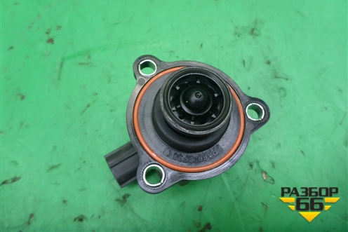 Клапан перепускной (F4J161118091AD) для Exeed TXL с 2020-2024г (ТХЛ)