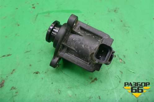 Клапан перепускной (F4J161118091AD) для Exeed TXL с 2020-2024г (ТХЛ)