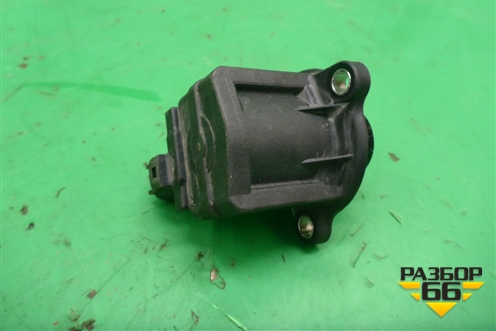 Клапан перепускной (F4J161118091AD) для Exeed TXL с 2020-2024г (ТХЛ)