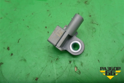 Датчик AIR BAG (407000053AA) для Exeed TXL с 2020-2024г (ТХЛ)