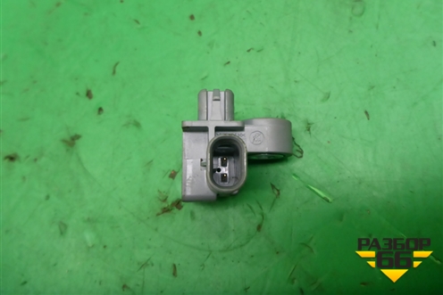 Датчик AIR BAG (407000053AA) для Exeed TXL с 2020-2024г (ТХЛ)