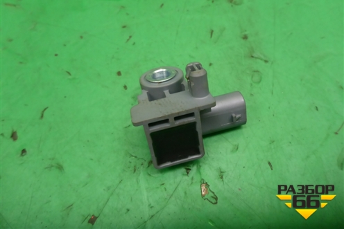 Датчик AIR BAG (407000053AA) для Exeed TXL с 2020-2024г (ТХЛ)