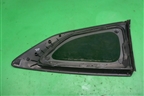 Стекло глухое левое для Exeed TXL с 2020-2024г (ТХЛ)