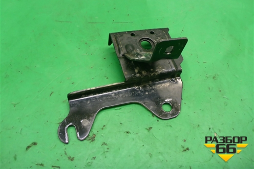 Кронштейн блока ABS (207000061AA) для Exeed TXL с 2020-2024г (ТХЛ)