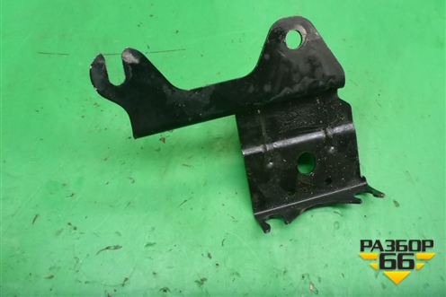 Кронштейн блока ABS (207000061AA) для Exeed TXL с 2020-2024г (ТХЛ)