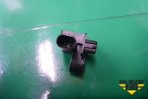 Датчик AIR BAG (407000052AA) для Exeed TXL с 2020-2024г (ТХЛ)