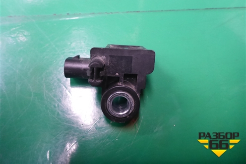 Датчик AIR BAG (407000052AA) для Exeed TXL с 2020-2024г (ТХЛ)