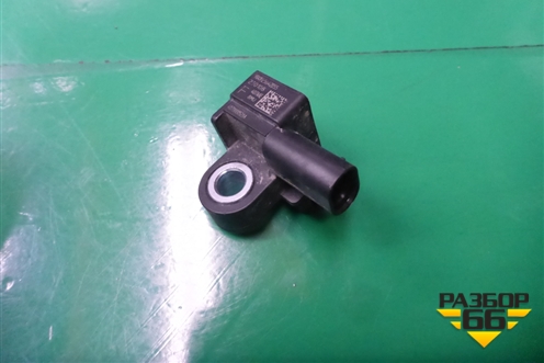 Датчик AIR BAG (407000052AA) для Exeed TXL с 2020-2024г (ТХЛ)