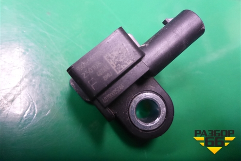 Датчик AIR BAG (407000052AA) для Exeed TXL с 2020-2024г (ТХЛ)