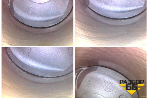 Двигатель (2.0л SQRF4J20C) для Exeed TXL с 2020-2024г (ТХЛ)