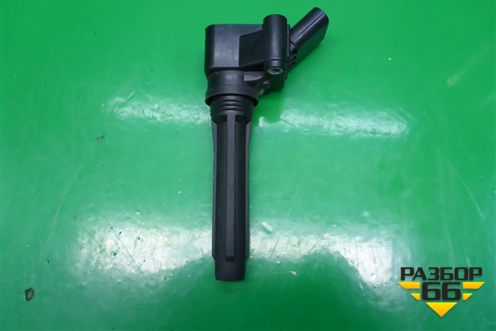 Катушка зажигания (1.4л DJKA) (04C905110E) для Skoda Karoq с 2017г (Карок)