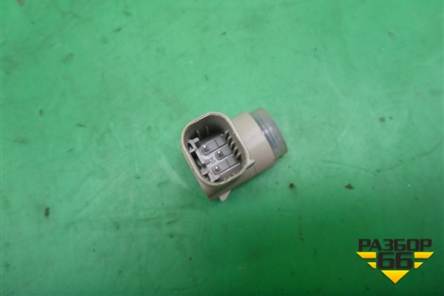 Датчик парковки (задний) (704000156AAACB) для Exeed TXL с 2020-2024г (ТХЛ)