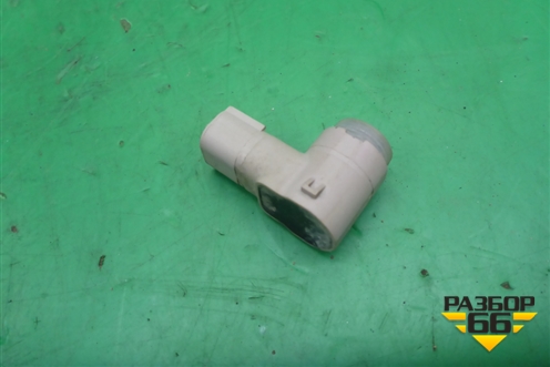 Датчик парковки (задний) (704000156AAACB) для Exeed TXL с 2020-2024г (ТХЛ)