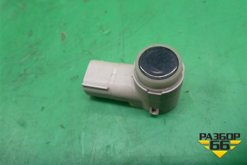 Датчик парковки (задний) (704000156AAACB) для Exeed TXL с 2020-2024г (ТХЛ)