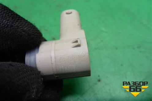 Датчик парковки (задний) (704000156AAACB) для Exeed TXL с 2020-2024г (ТХЛ)