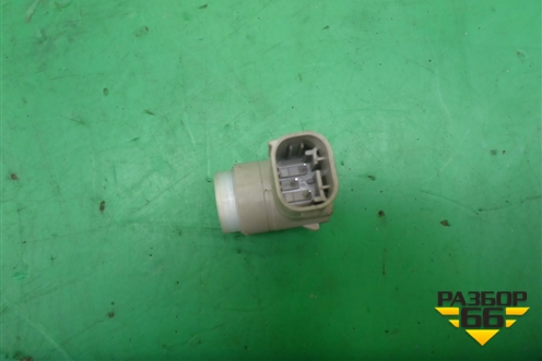 Датчик парковки (задний) (704000156AAABW) для Exeed TXL с 2020-2024г (ТХЛ)