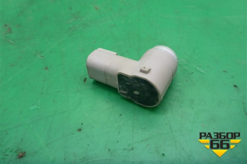 Датчик парковки (задний) (704000156AAABW) для Exeed TXL с 2020-2024г (ТХЛ)