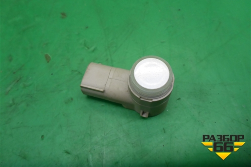 Датчик парковки (задний) (704000156AAABW) для Exeed TXL с 2020-2024г (ТХЛ)