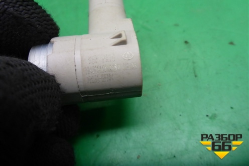 Датчик парковки (задний) (704000156AAABW) для Exeed TXL с 2020-2024г (ТХЛ)