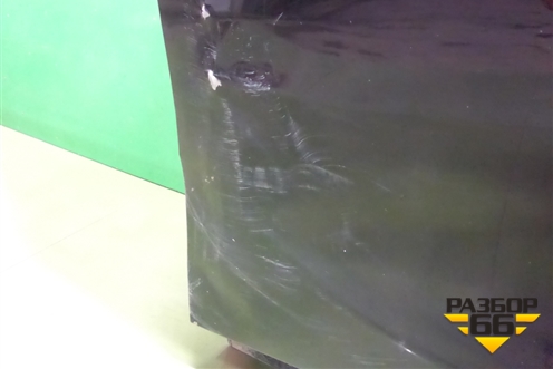 Дверь передняя левая (551000227AADYJ) для Exeed TXL с 2020-2024г (ТХЛ)