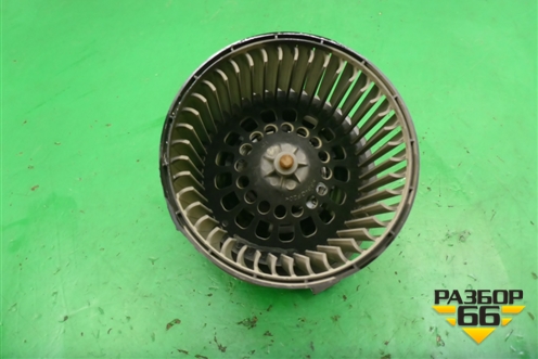 Моторчик отопителя (N109906D) для VAZ XRAY с 2016г (Хрэй)