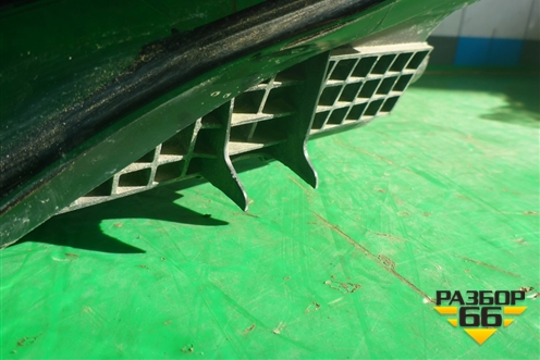 Фара левая (Led с блоком) (605000767AA) для Exeed TXL с 2020-2024г (ТХЛ)