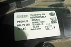 Фара правая (Led с блоком) (6050000768AA) для Exeed TXL с 2020-2024г (ТХЛ)