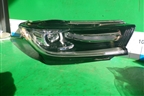 Фара правая (Led с блоком) (6050000768AA) для Exeed TXL с 2020-2024г (ТХЛ)